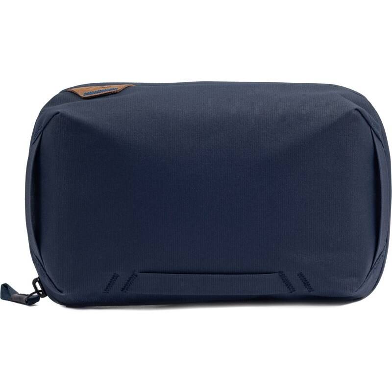 Obrázok Peak Design Tech Pouch tmavo modrá (BTP-MN-2)