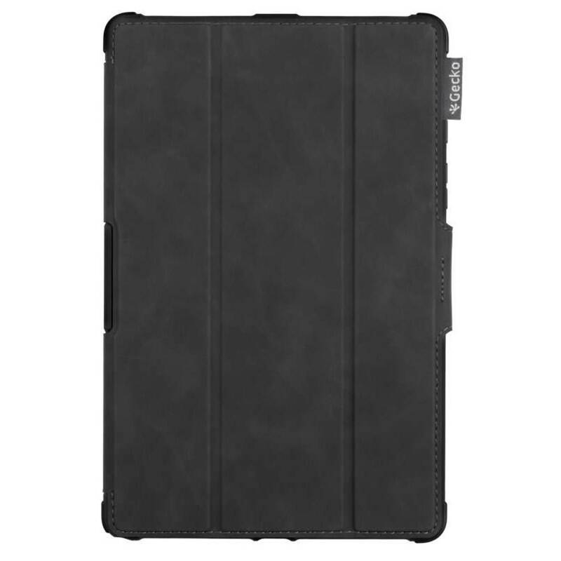 Obrázok Gecko Covers pro Samsung Galaxy Tab A7 10.4 (2020) Rugged Cover černá (V11T90C1)