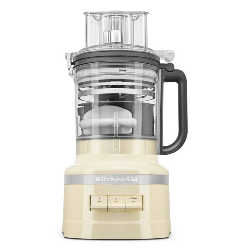 Obrázok KitchenAid 5KFP1319EAC