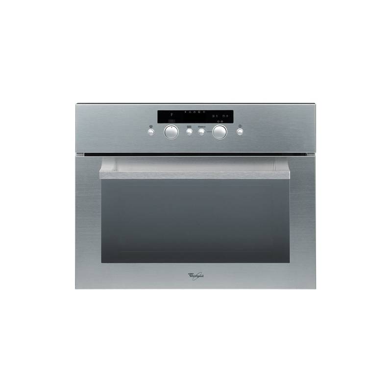 whirlpool amw 518 ix