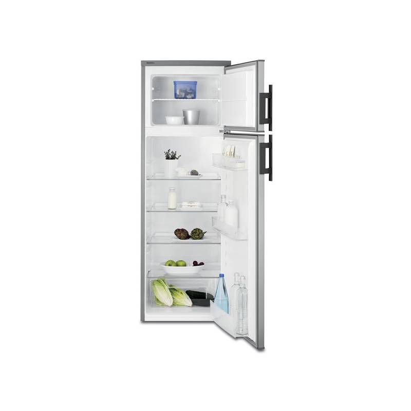 Obrázok Electrolux EJ 2301 AOX2 (EJ2301AOX2)