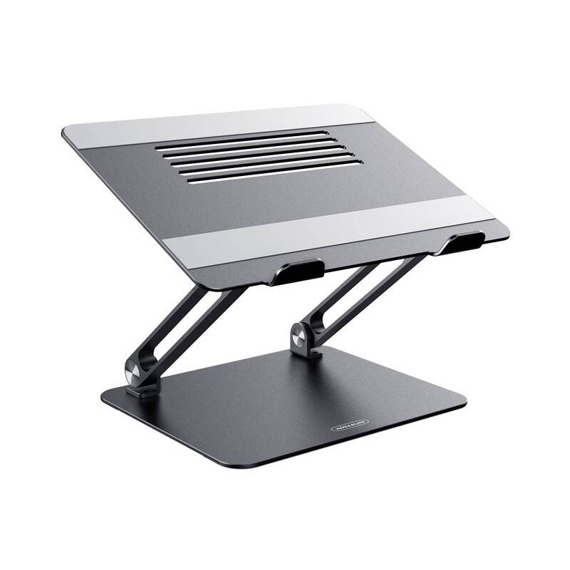 Obrázok Nillkin ProDesk Adjustable Laptop Stand Grey