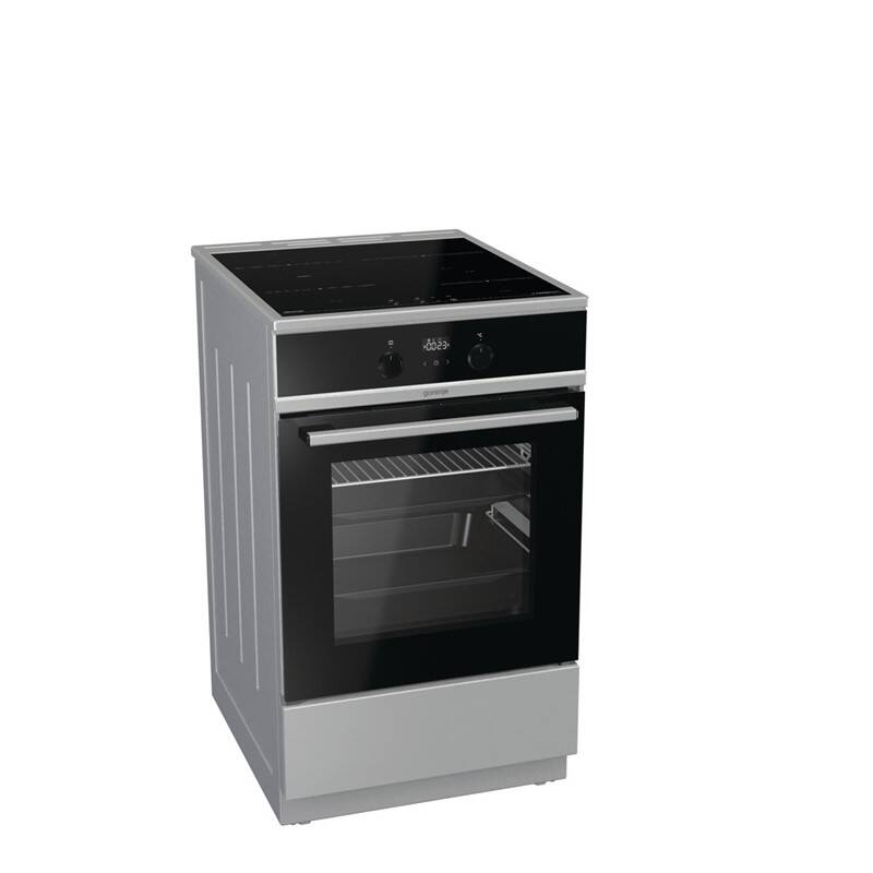 Obrázok GORENJE EIT5356XPG