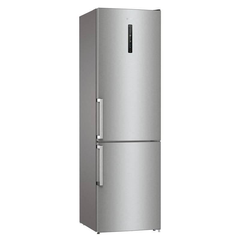 Obrázok Gorenje NRC6194SXL5M