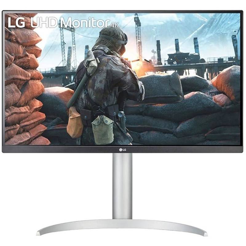 Obrázok LG MT IPS LCD LED 27