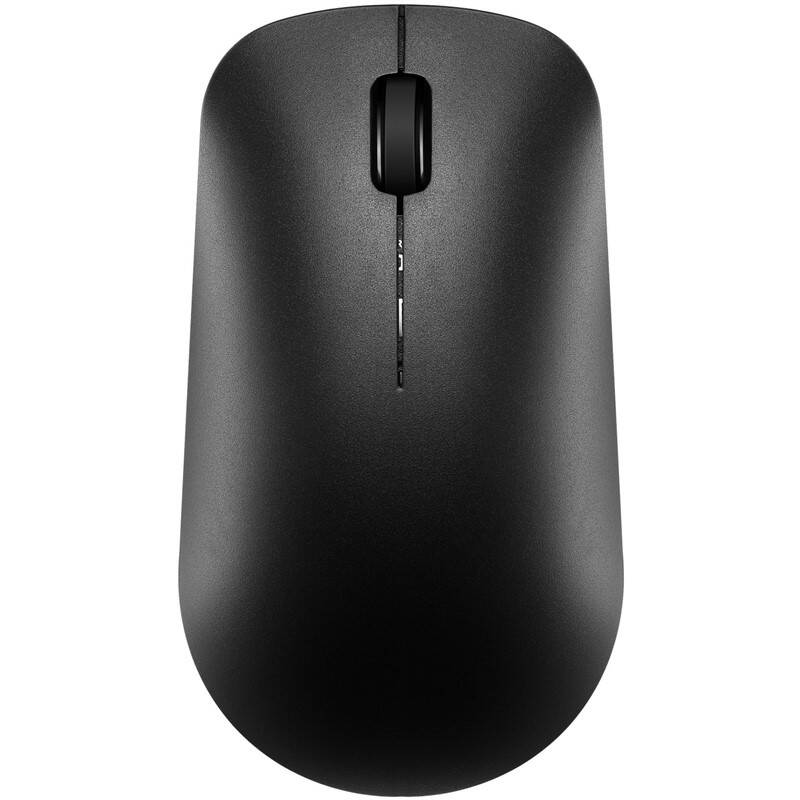 Obrázok HUAWEI Bluetooth Mouse Swift Black 55031066