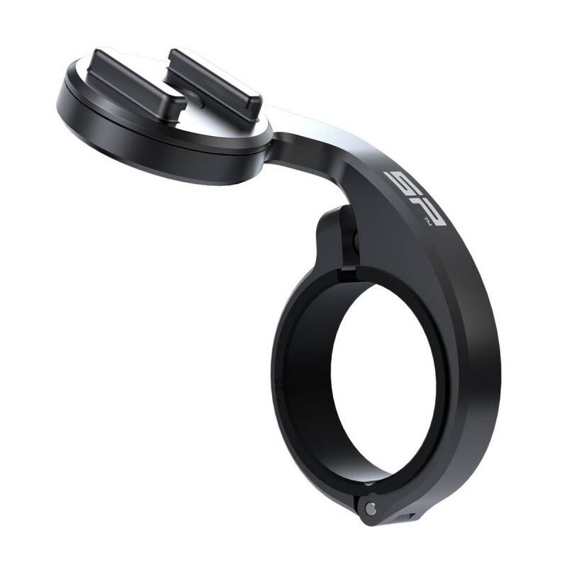 Obrázok SP Connect Handlebar Mount Pro (53245)