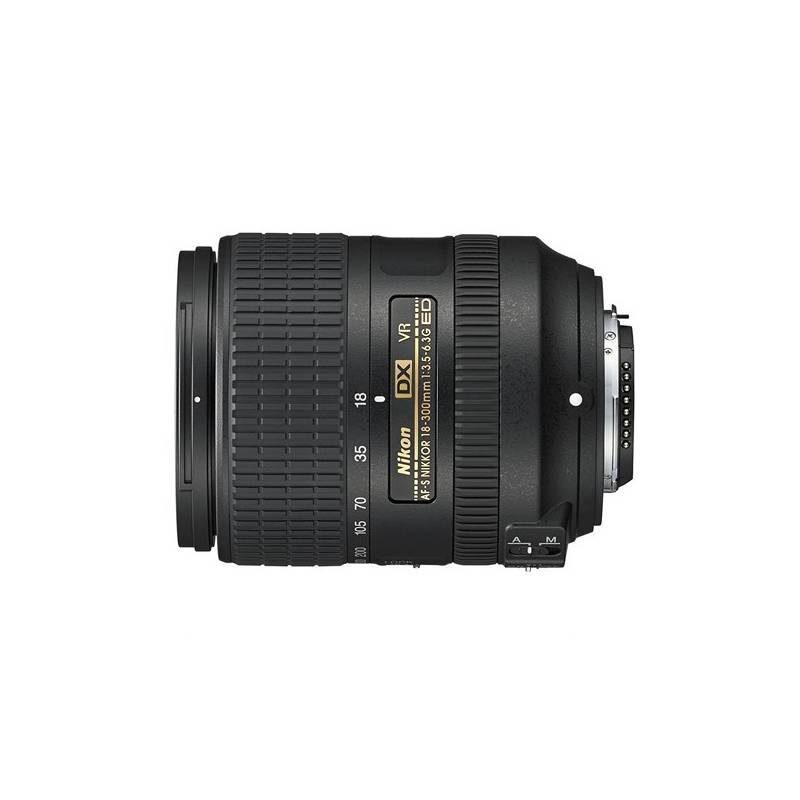 Nikon af s nikkor 18 200mm. Sigma 18 200 Canon. Кнопка переключения ВР на объективе 18-105.