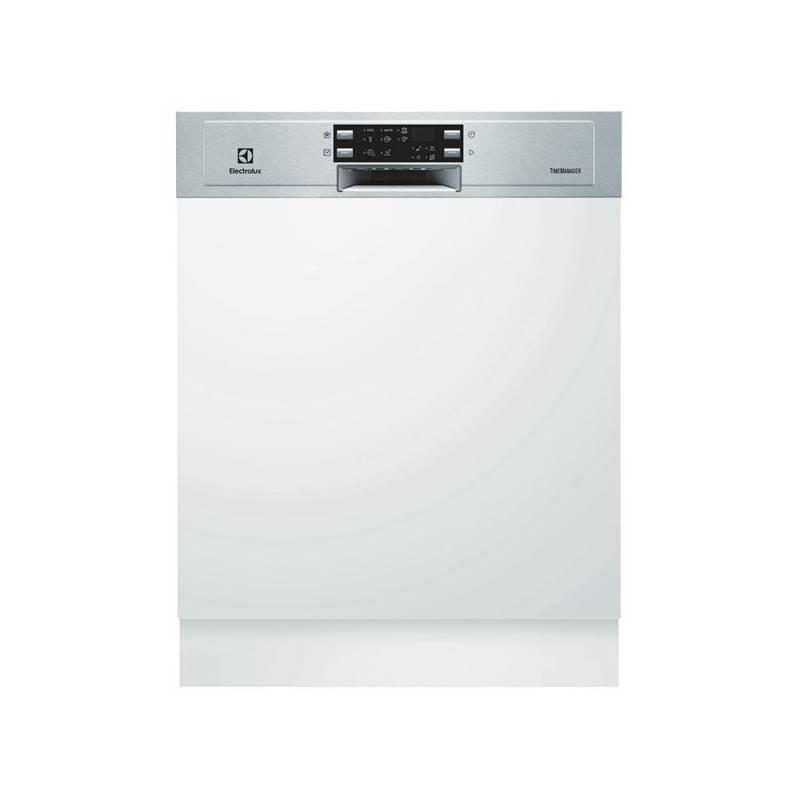 Obrázok ELECTROLUX ESI5550LOX