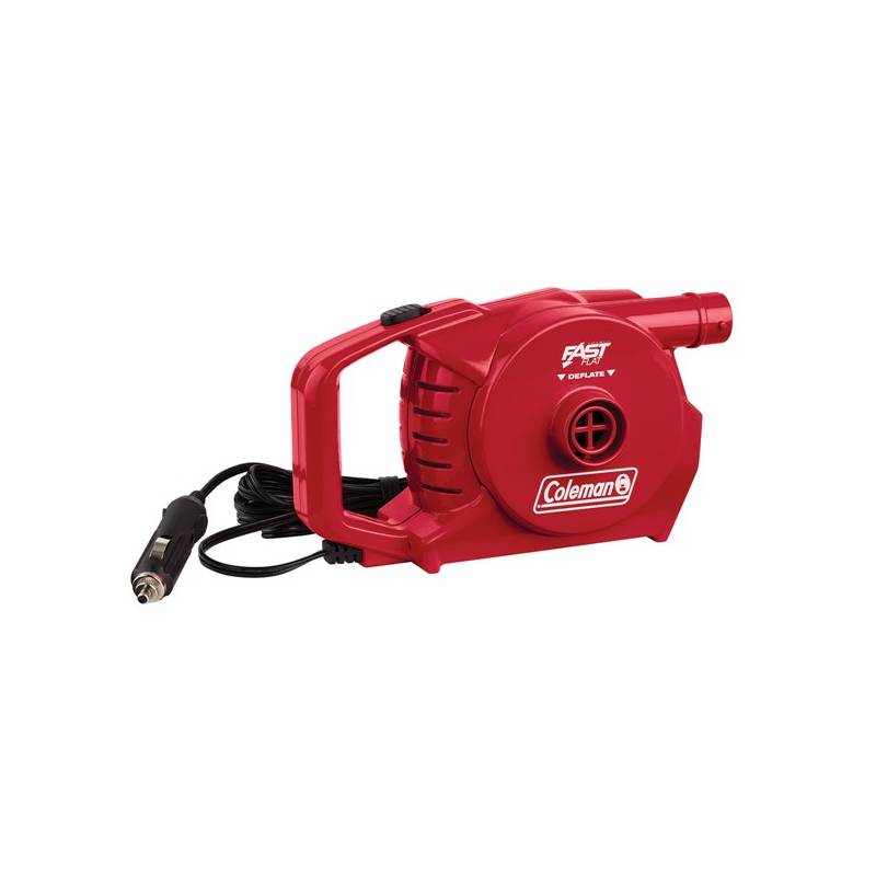 Obrázok Pumpa Coleman 12V QuickPump