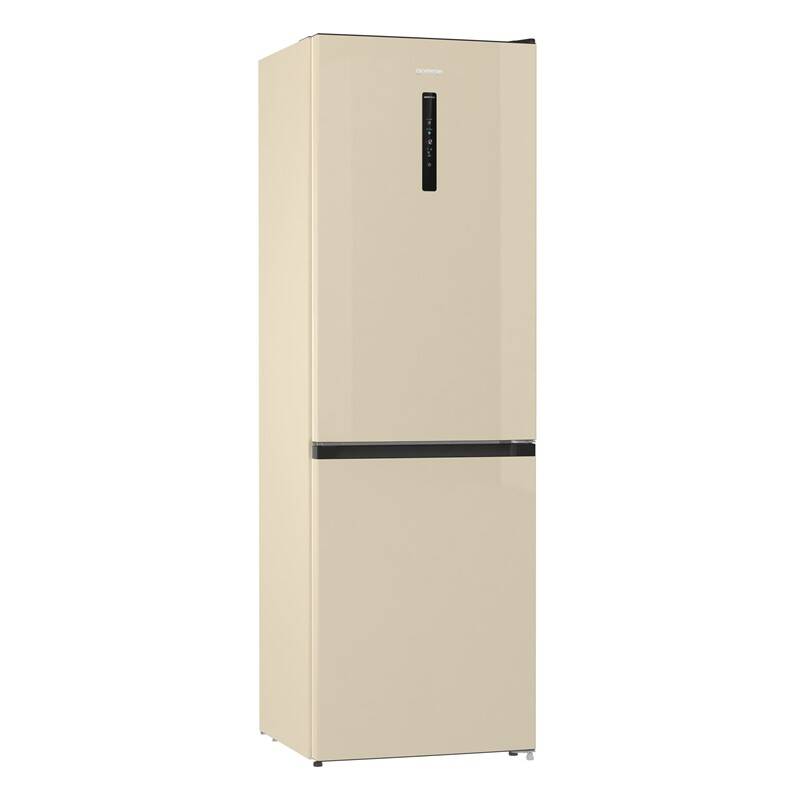 Obrázok Gorenje NRK6192AC4