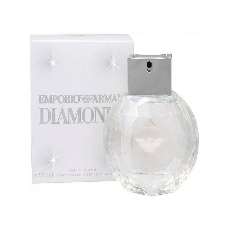 Obrázok ARMANI Diamonds EDP 100ml