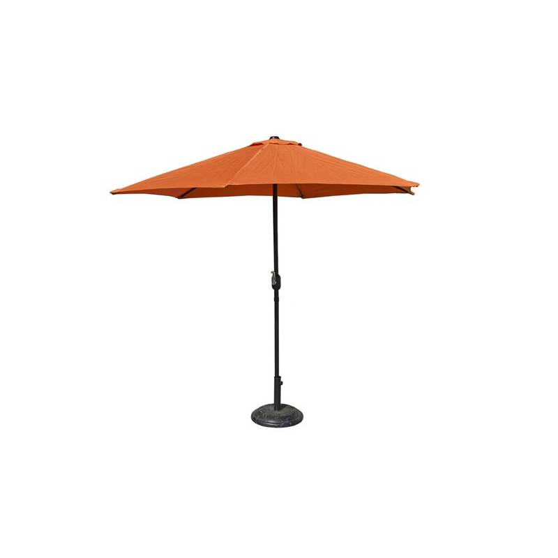 Obrázok Rojaplast XT4013 průměr 270cm terracota