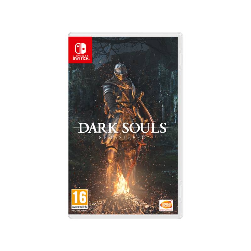 Nintendo Switch Dark Souls Edition. Дарк соулс ремастер Нинтендо свитч. Dark Souls 3 Nintendo Switch. Нинтендо свитч дарк соулс 3. Свитч дарк