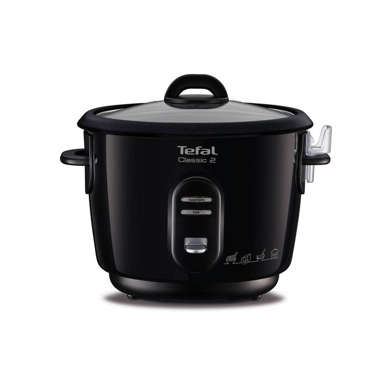 Obrázok TEFAL RK102811 ryžovar 41005670