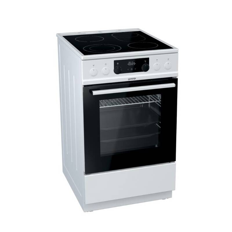 Obrázok Gorenje ECS5350WPA