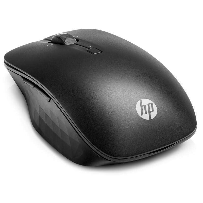 Obrázok HP Bluetooth Travel Mouse