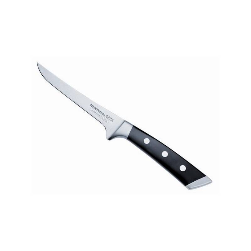 Nůž Tescoma AZZA 13 cm, vykosťovací