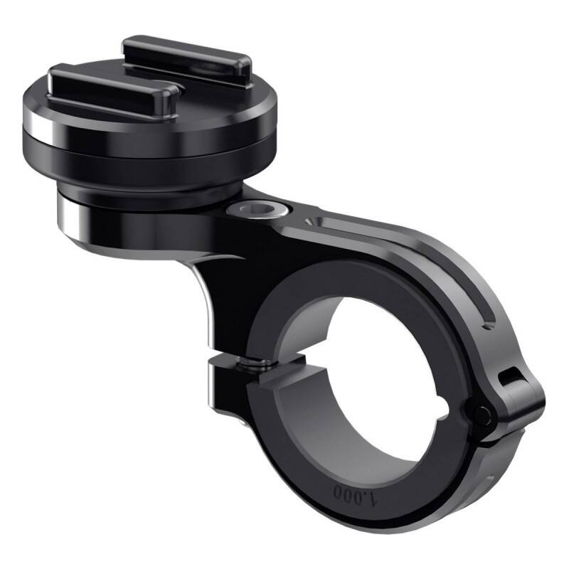 Obrázok SP Connect Bike Mount Pro (53213)