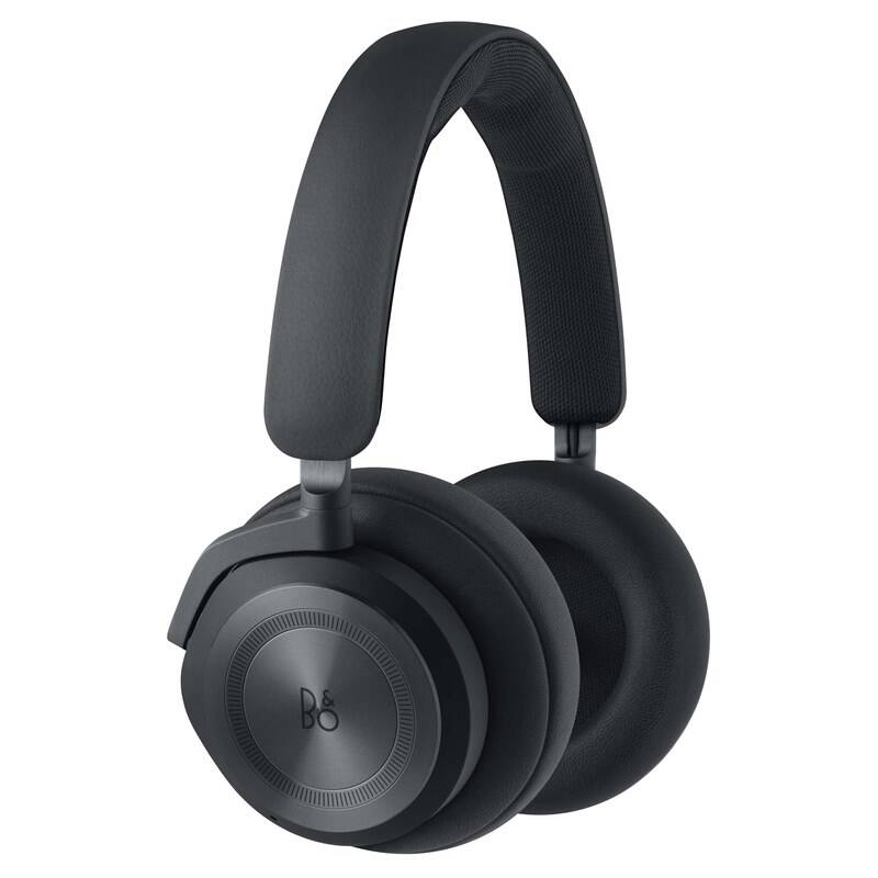 Obrázok Bang & Olufsen Beoplay HX Black Anthracite (1224000)