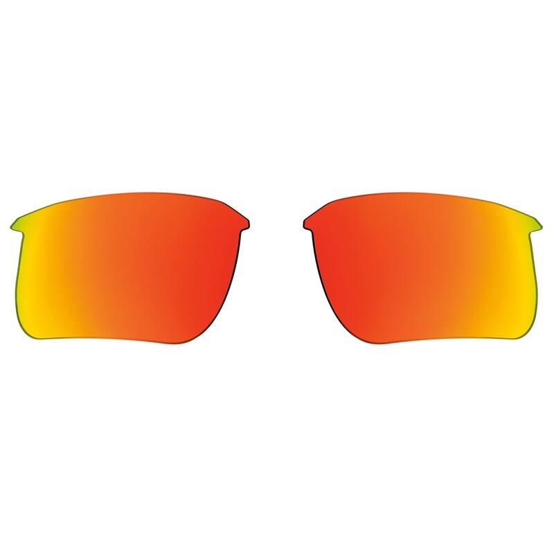 Obrázok Bose Lenses Tempo style Road Orange (855582-0400)