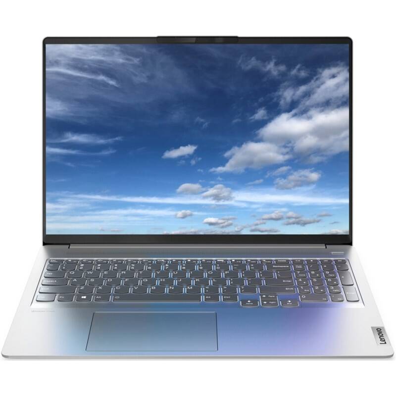 Obrázok Lenovo IdeaPad/5 Pro 16ACH6/R7-5800H/16