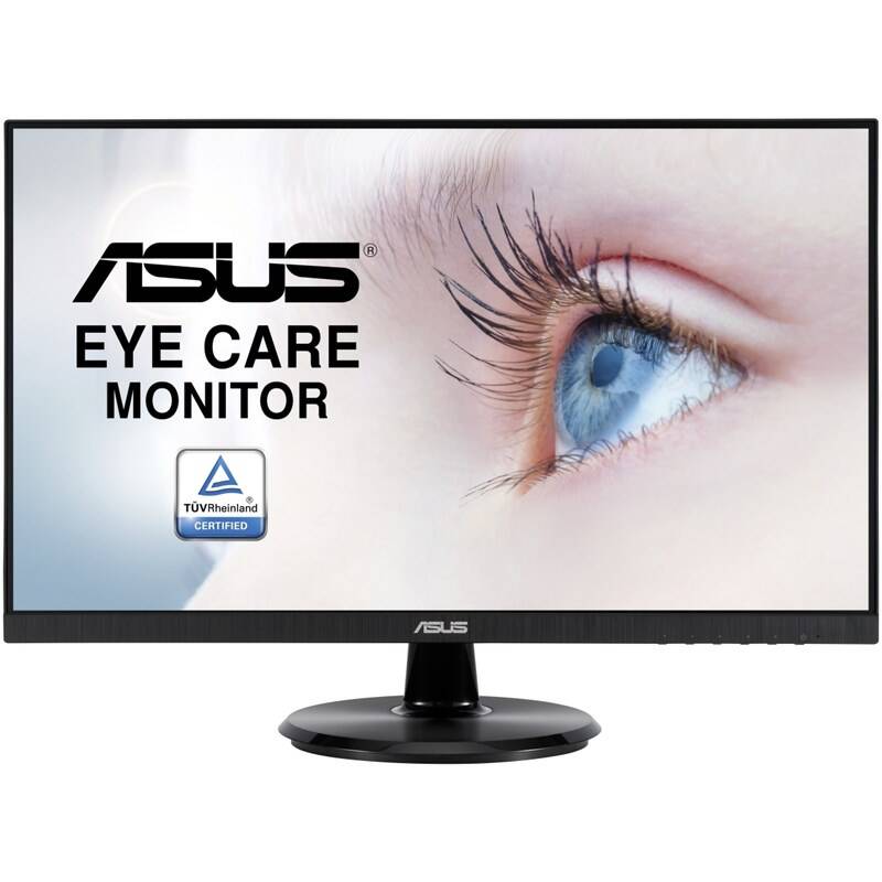 Obrázok ASUS LCD 27