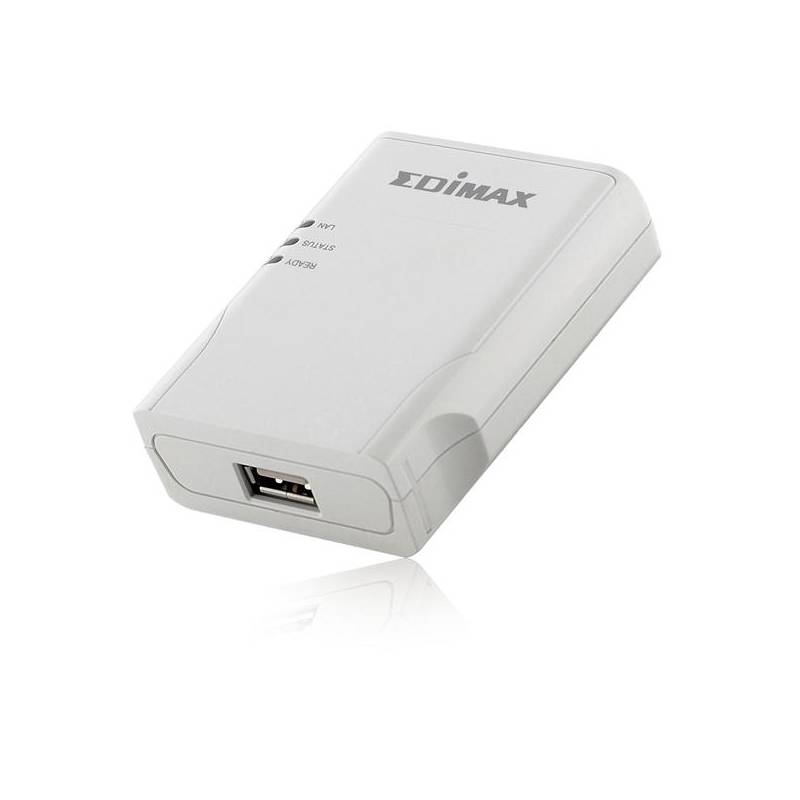 Принт сервер. Edimax PS-1206u. Принт сервер для USB принтера. Принт сервер USB WIFI.