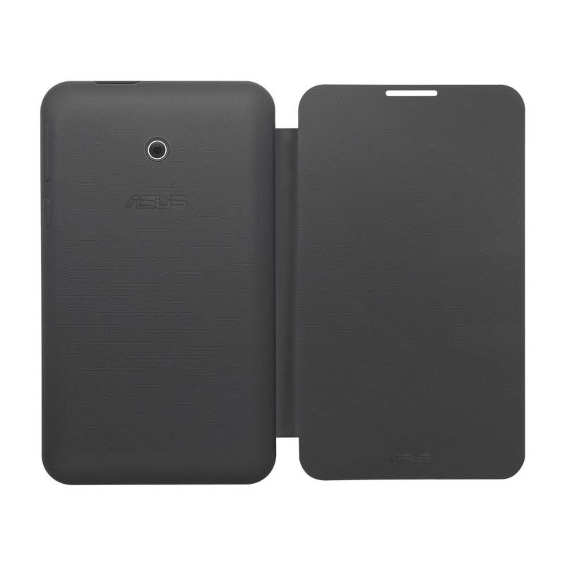 Obrázok ASUS ochranné púzdro Persona Cover pre tablety 7