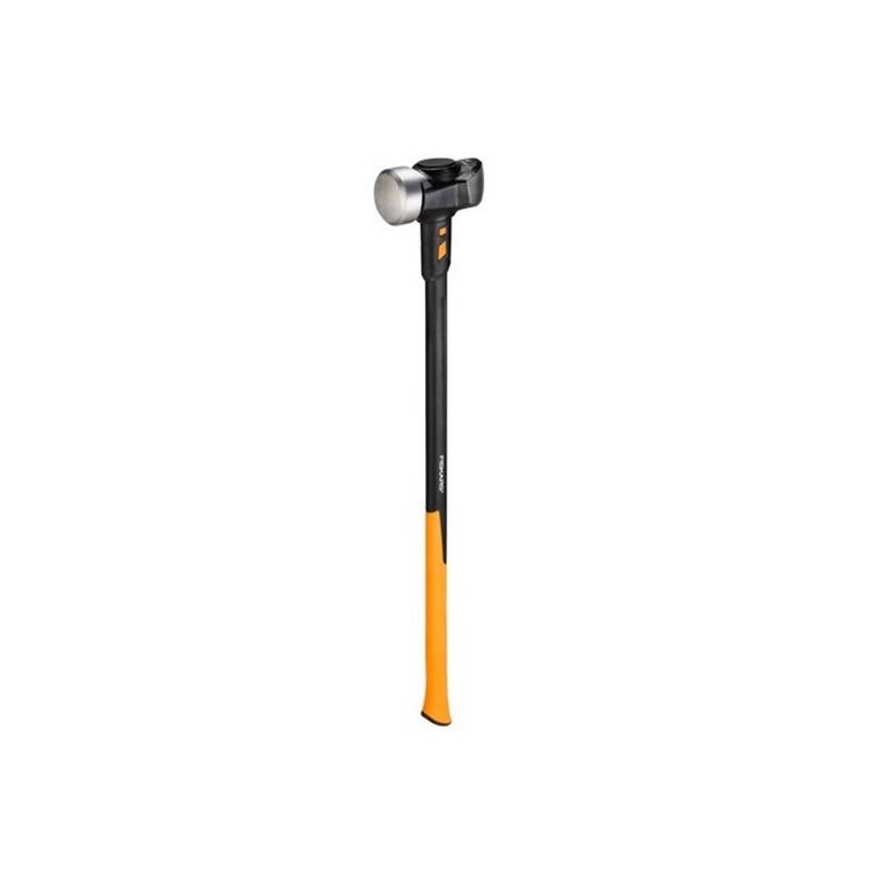 Obrázok Fiskars XL (1020164)