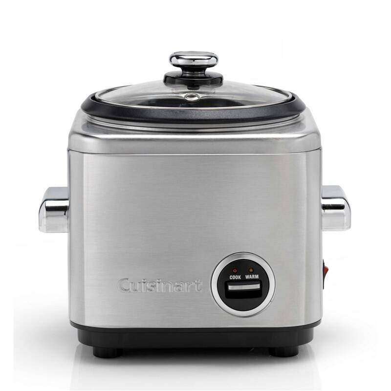 Obrázok Cuisinart CRC400E