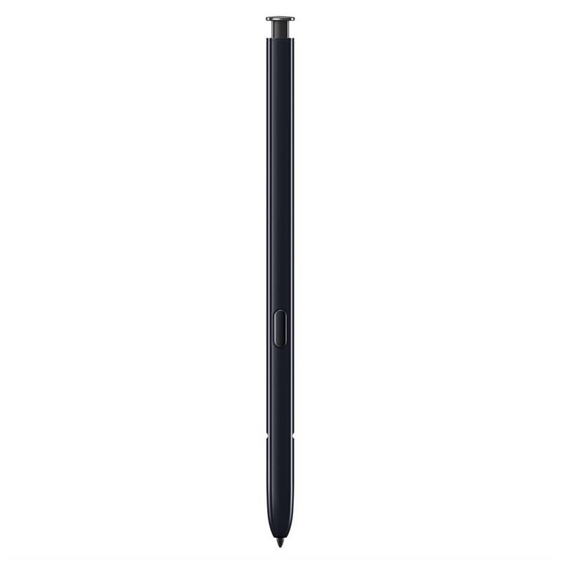 Obrázok Samsung Stylus pro Galaxy Note10/10+ (EJ-PN970BBEGWW)