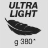 Valera Swiss Light 55660200, černá