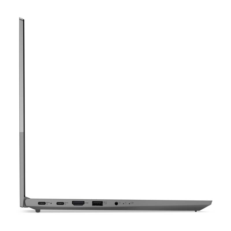 Lenovo ThinkBook 15 Gen 3 (21A40028CK)