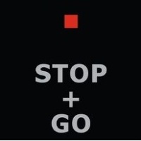 Stop+Go