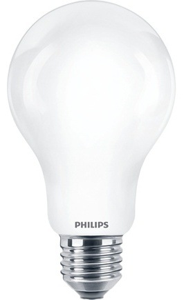 LED Philips E27 13 W