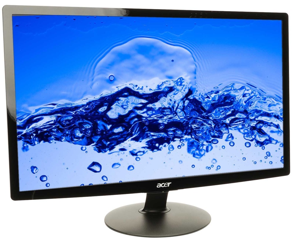 S 240 5. Acer s240hl. Монитор Acer s240hl. Монитор 24" Acer s240hl,. Монитор Acer 24 дюйма 75 Гц.