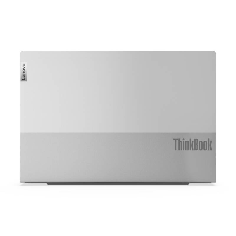Lenovo ThinkBook 14 G2 (20VD016NCK)