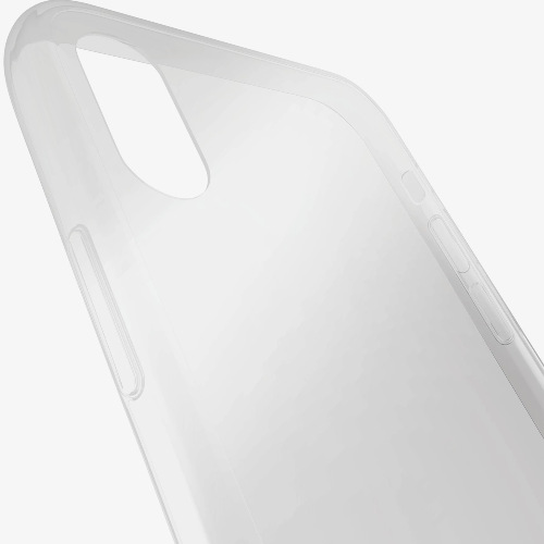 PanzerGlass pro Apple iPhone 11 Pro Max, průhledná