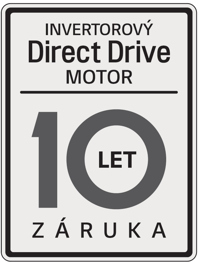 inverter_direct_drive_lg_zaruka