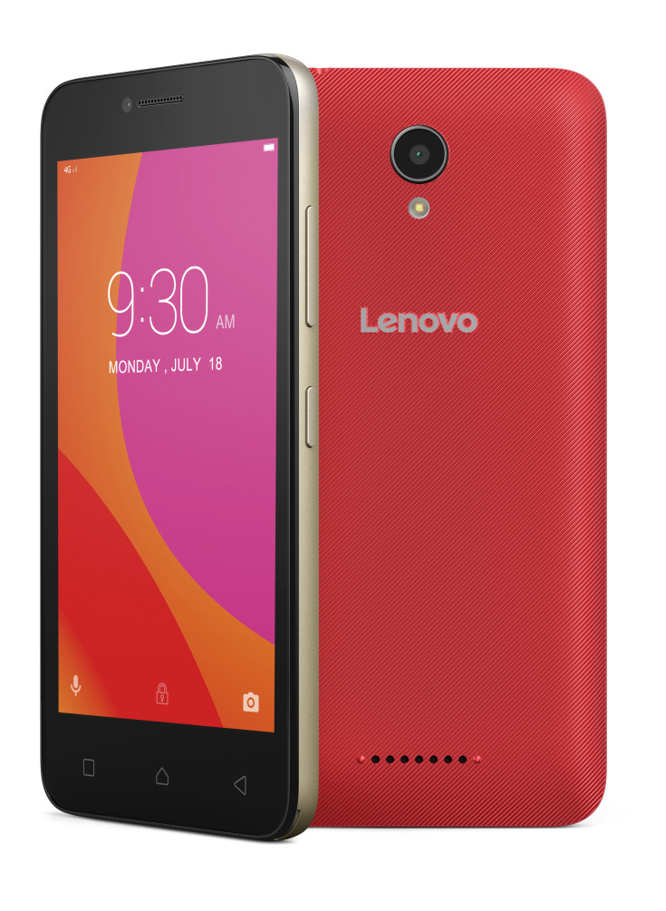 Lenovo lte 3g. Lenovo a2016a40. Lenovo 2016. Lenovo Vibe b. Lenovo a2016 LTE.