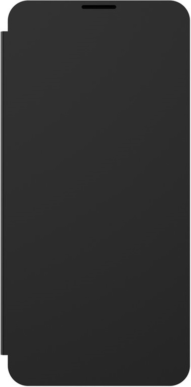 Flipové pouzdro na mobil pro Samsung Galaxy A71
