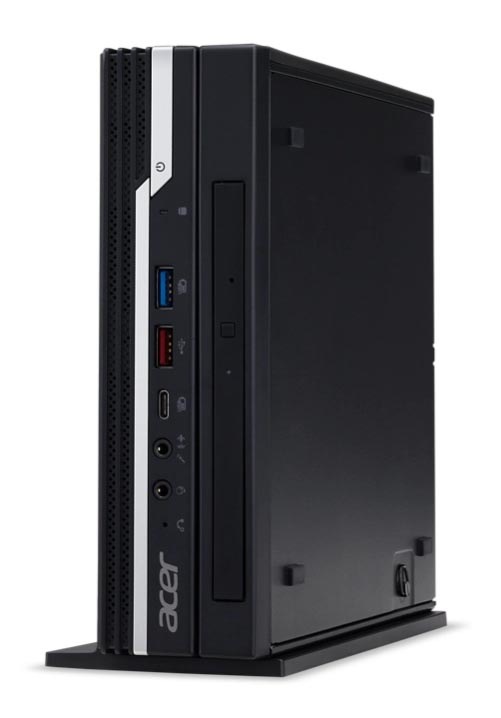 Acer Veriton N4680GT