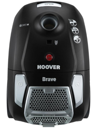 Hoover Brave BV71_BV20011