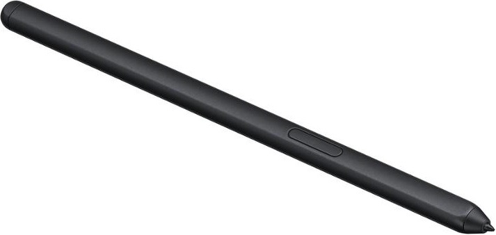 Stylus Samsung S Pen na Galaxy S21 černý (EJ-PG998BBEGEU)