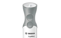 Bosch MSM67170, černá
