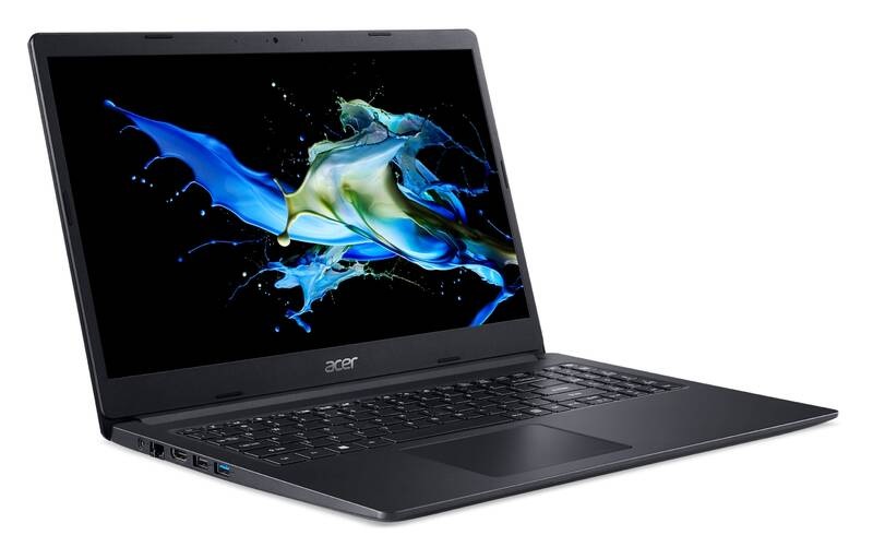 Acer Extensa 215 (EX215-32-P3C3)