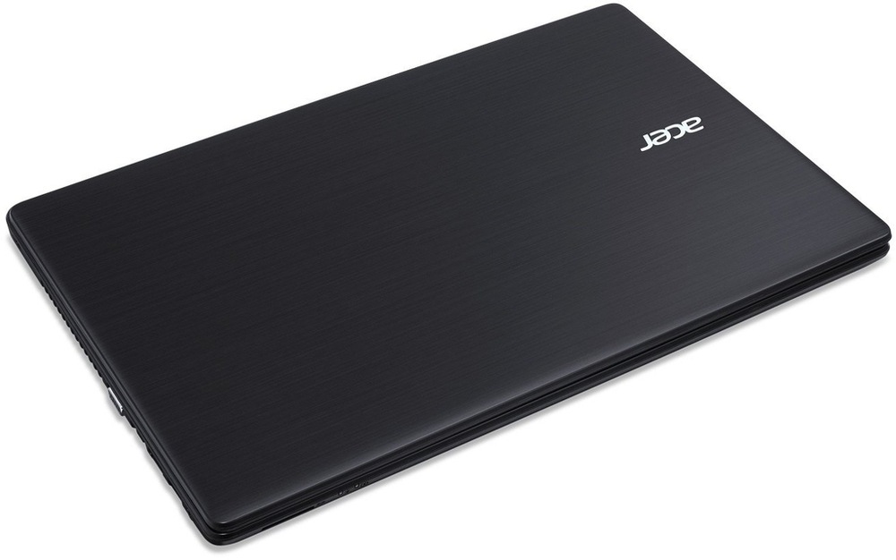 Notebook Acer Extensa 15