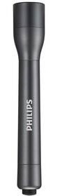 Svítilna Philips SFL4002T/10 (SFL4002T/10) černá