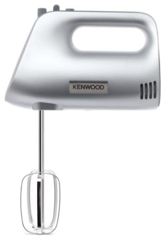 Kenwood HMP 30 SI